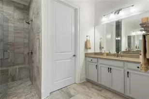 5770 Dalton Ridge, Suwanee, GA 30024 - Photo 30