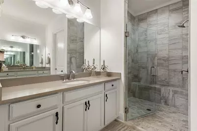 5770 Dalton Ridge, Suwanee, GA 30024 - Photo 28