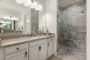 5770 Dalton Ridge, Suwanee, GA 30024 - Photo 28