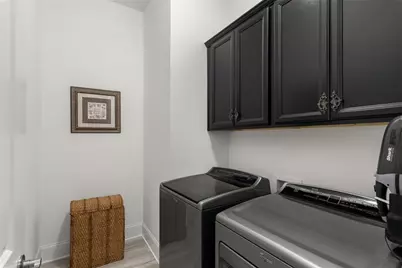 5770 Dalton Ridge, Suwanee, GA 30024 - Photo 44