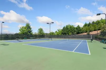 5770 Dalton Ridge, Suwanee, GA 30024 - Photo 50