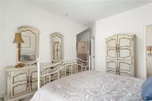 5770 Dalton Ridge, Suwanee, GA 30024 - Photo 38