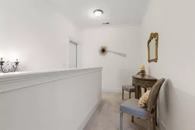 5770 Dalton Ridge, Suwanee, GA 30024 - Photo 36