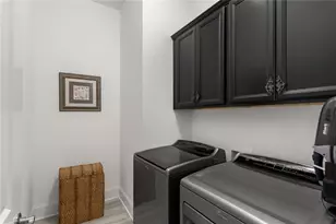 5770 Dalton Ridge, Suwanee, GA 30024 - Photo 24