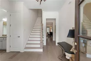 5770 Dalton Ridge, Suwanee, GA 30024 - Photo 4