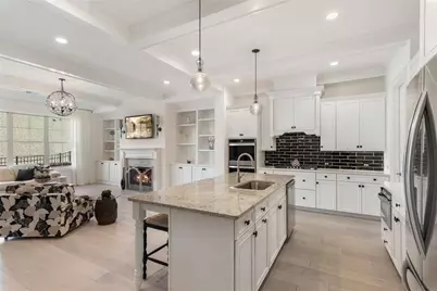 5770 Dalton Ridge, Suwanee, GA 30024 - Photo 18