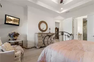 5770 Dalton Ridge, Suwanee, GA 30024 - Photo 26
