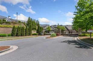 5770 Dalton Ridge, Suwanee, GA 30024 - Photo 50