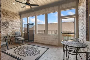 5770 Dalton Ridge, Suwanee, GA 30024 - Photo 22
