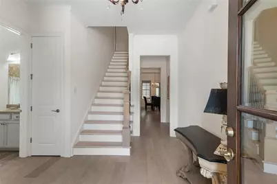 5770 Dalton Ridge, Suwanee, GA 30024 - Photo 4