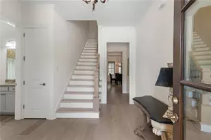 5770 Dalton Ridge, Suwanee, GA 30024 - Photo 4