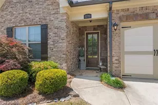5770 Dalton Ridge, Suwanee, GA 30024 - Photo 2