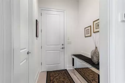 5770 Dalton Ridge, Suwanee, GA 30024 - Photo 24