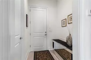5770 Dalton Ridge, Suwanee, GA 30024 - Photo 24