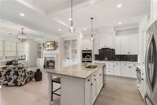 5770 Dalton Ridge, Suwanee, GA 30024 - Photo 18