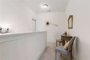 5770 Dalton Ridge, Suwanee, GA 30024 - Photo 36