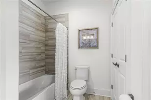 5770 Dalton Ridge, Suwanee, GA 30024 - Photo 36