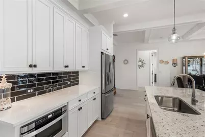 5770 Dalton Ridge, Suwanee, GA 30024 - Photo 20