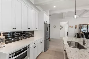 5770 Dalton Ridge, Suwanee, GA 30024 - Photo 20