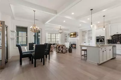 5770 Dalton Ridge, Suwanee, GA 30024 - Photo 10