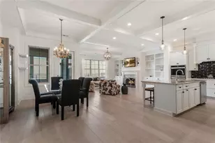 5770 Dalton Ridge, Suwanee, GA 30024 - Photo 10