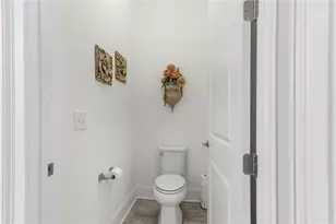 5770 Dalton Ridge, Suwanee, GA 30024 - Photo 34