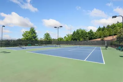 5770 Dalton Ridge, Suwanee, GA 30024 - Photo 54