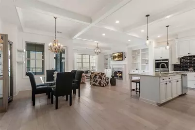 5770 Dalton Ridge, Suwanee, GA 30024 - Photo 10