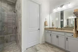 5770 Dalton Ridge, Suwanee, GA 30024 - Photo 30