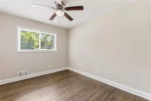 2247 Green Forrest Dr, Decatur, GA 30032 - Photo 18