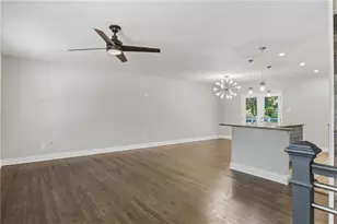 2247 Green Forrest Dr, Decatur, GA 30032 - Photo 10