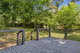 2247 Green Forrest Dr, Decatur, GA 30032 - Photo 24