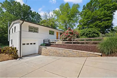 1269 Lynwyn Lane SE, Atlanta, GA 30316 - Photo 30