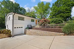1269 Lynwyn Ln SE, Atlanta, GA 30316 - Photo 30