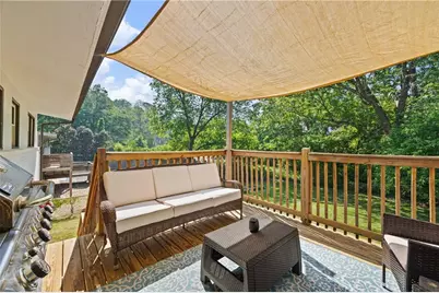 1269 Lynwyn Lane SE, Atlanta, GA 30316 - Photo 4
