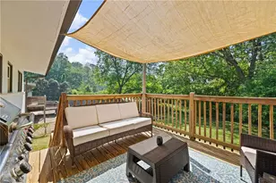 1269 Lynwyn Ln SE, Atlanta, GA 30316 - Photo 4