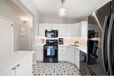 1269 Lynwyn Lane SE, Atlanta, GA 30316 - Photo 14