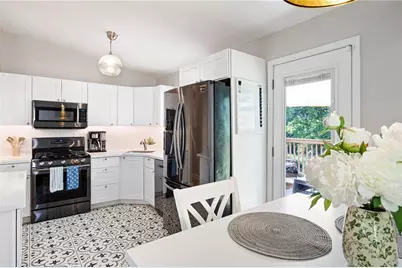 1269 Lynwyn Lane SE, Atlanta, GA 30316 - Photo 16
