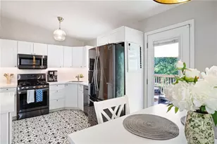1269 Lynwyn Ln SE, Atlanta, GA 30316 - Photo 16