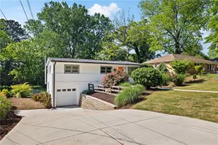 1269 Lynwyn Ln SE, Atlanta, GA 30316 - Photo 30