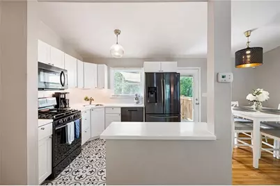 1269 Lynwyn Lane SE, Atlanta, GA 30316 - Photo 10