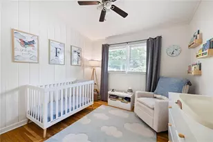 1269 Lynwyn Ln SE, Atlanta, GA 30316 - Photo 20