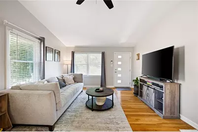 1269 Lynwyn Lane SE, Atlanta, GA 30316 - Photo 8