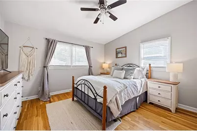 1269 Lynwyn Lane SE, Atlanta, GA 30316 - Photo 20