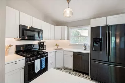 1269 Lynwyn Lane SE, Atlanta, GA 30316 - Photo 12