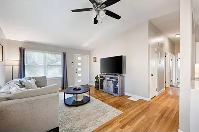 1269 Lynwyn Lane SE, Atlanta, GA 30316 - Photo 12