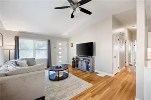 1269 Lynwyn Ln SE, Atlanta, GA 30316 - Photo 12