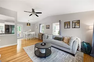 1269 Lynwyn Ln SE, Atlanta, GA 30316 - Photo 2