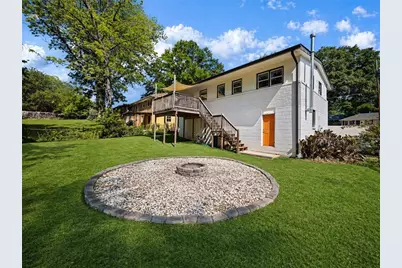 1269 Lynwyn Lane SE, Atlanta, GA 30316 - Photo 28