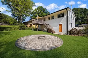 1269 Lynwyn Ln SE, Atlanta, GA 30316 - Photo 28